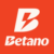 Betano