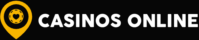 Jugar Casino Online