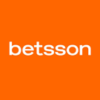 Betsson Casino