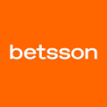 Betsson Casino