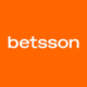 Betsson Casino